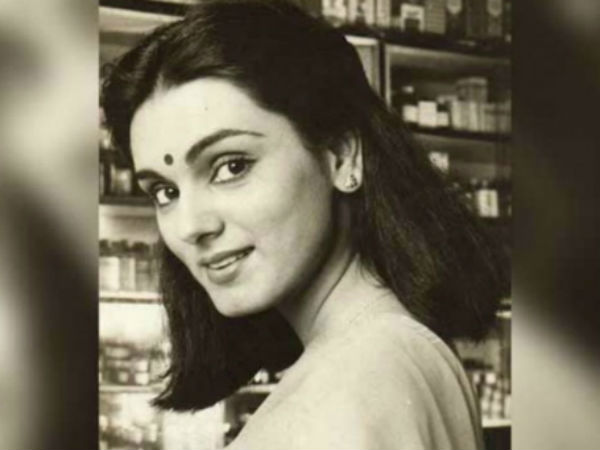 સિક્યોરિટીના વેશમાં હતા આતંકી