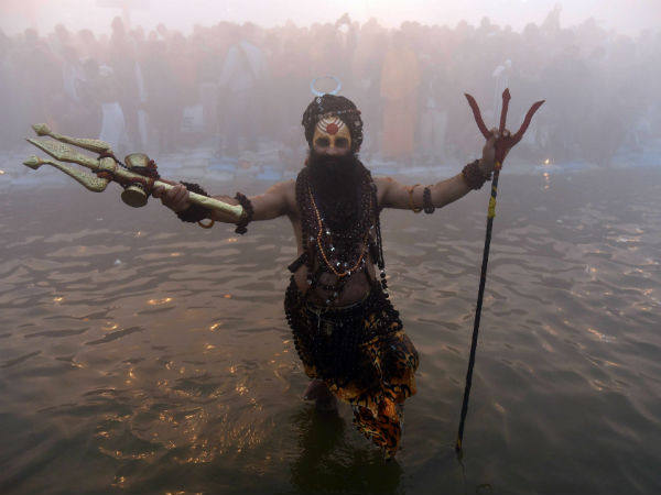 અલ્લાહબાદ