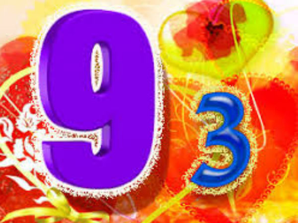 09, 18, કે 27 તારીખે જન્મેલા