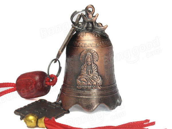 ઘરનો વાસ્તુ દોષ