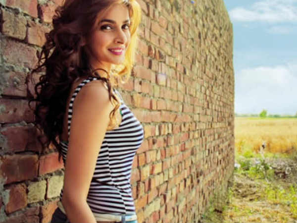 ટ્વીટર પર શેર થયો વીડિયો