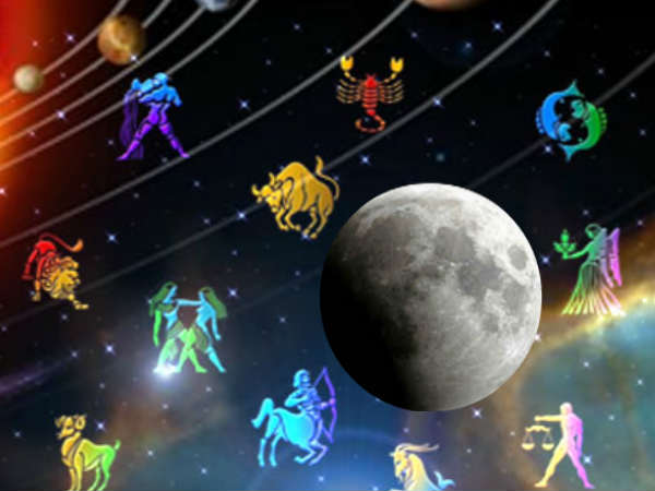 ભગવાન વિષ્ણુ