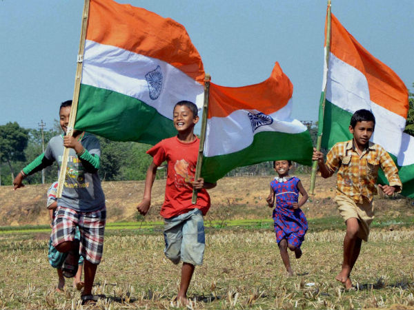 2 વર્ષ, 11 મહિના અને 18 દિવસ