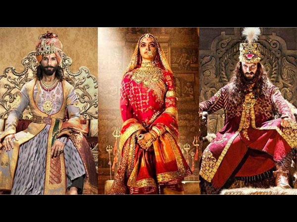 ફિલ્મ જોવી કે નહીં?