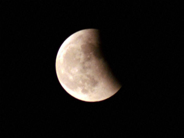તમામ રાશિઓ પર ગ્રહણની અસર