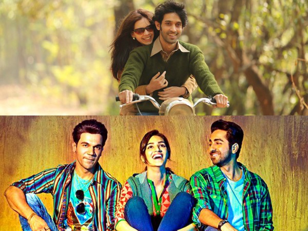 બેસ્ટ ડાયરેક્ટર 2018