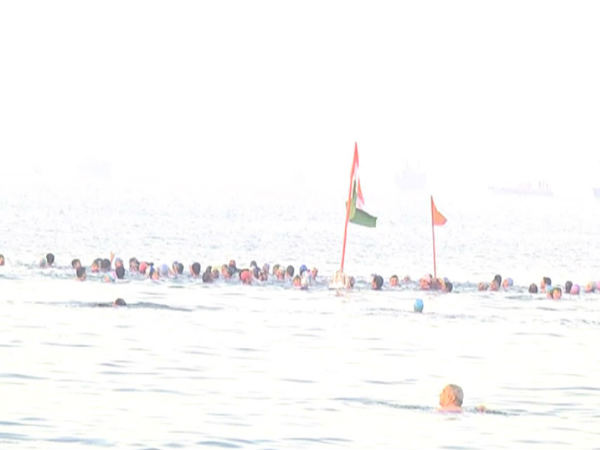 Gujarat Gujarat
