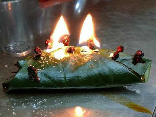વારસાને આગળ વધાર્યો
