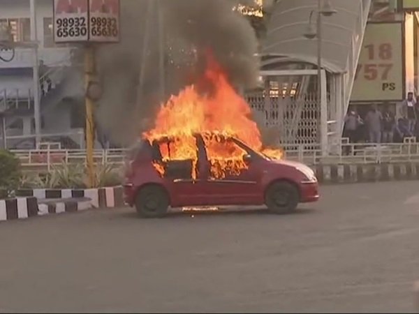 padmaavat padmaavat