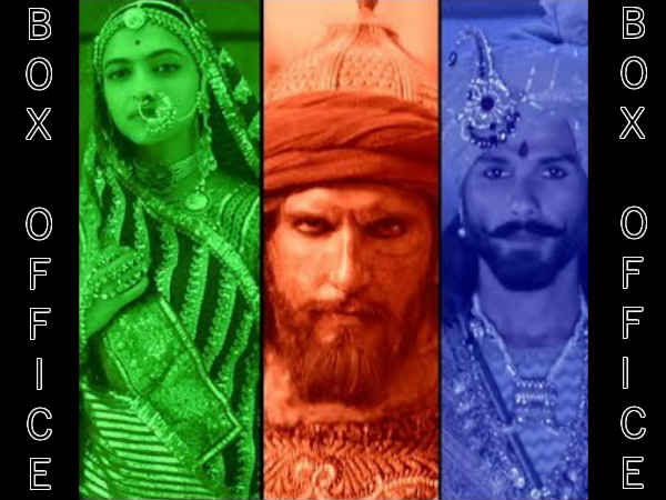 26 જાન્યુ. રિલિઝ ફિલ્મો