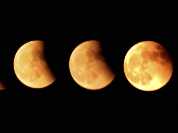સપ્તદીપ પ્રયોગ