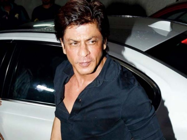 SRKની કંપની તરફથી કોઇ જવાબ નહીં