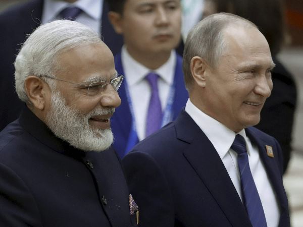 કંપનીઓના હેડક્વોર્ટર પર વિશ્વાસ ઓછો