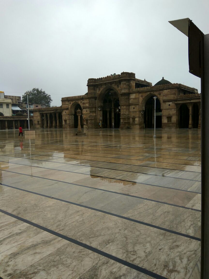 ઇતિહાસ