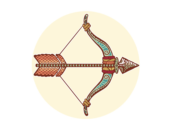 ધન
