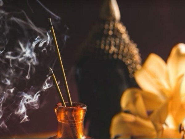 શુક્ર