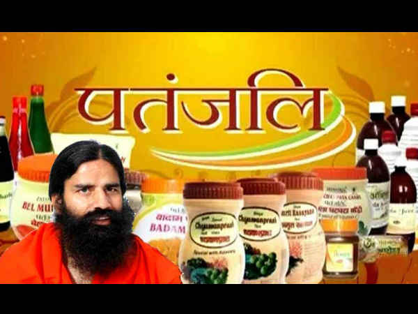 8 એપ્રિલે થશે સુનાવણી