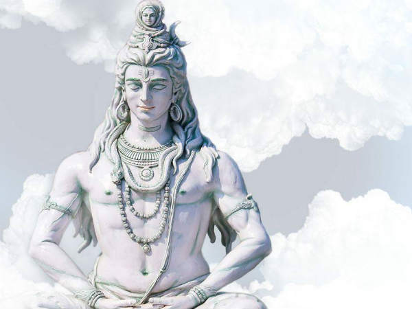 પારણાનો સમય