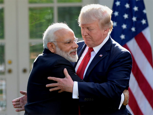 પહેલા પણ ભારત પર નિશાનો લગાવી ચુક્યા છે