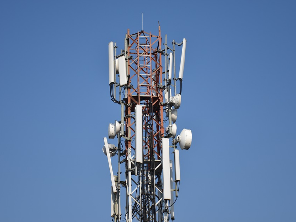 5G નહીં, શરૂ થશે 4G નેટવર્ક