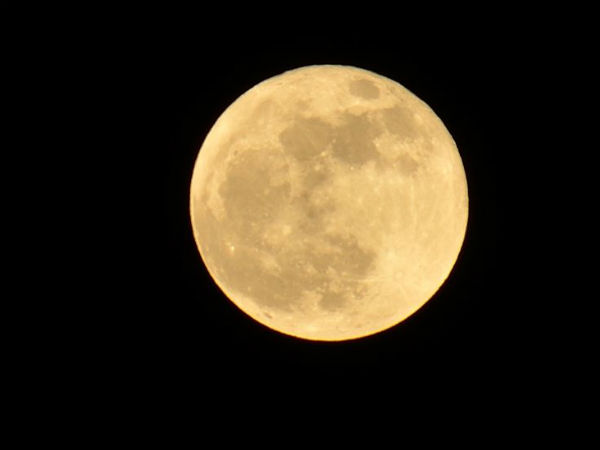 માનસિક તાણ