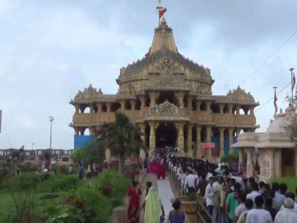 mahashivratri mahashivratri