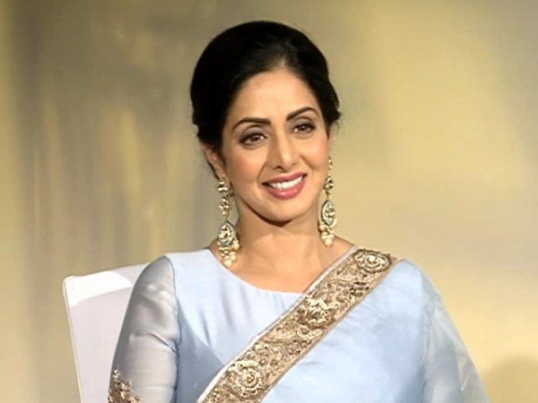 sridevi sridevi