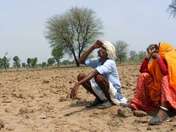 ખેડૂતો માટે ખરાબ સમાચાર