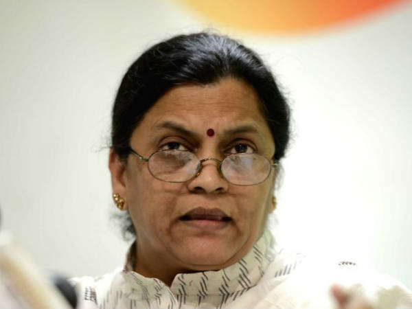 અમી યાજ્ઞિક