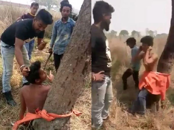 પૈસા ઉધાર આપ્યા હતા