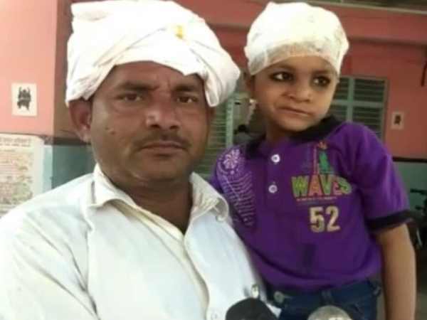 આખો મામલો