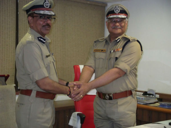 shivanand jha shivanand jha