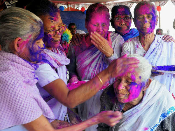 ગુવાહાટી