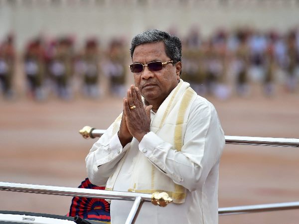 પીવાનું પાણી