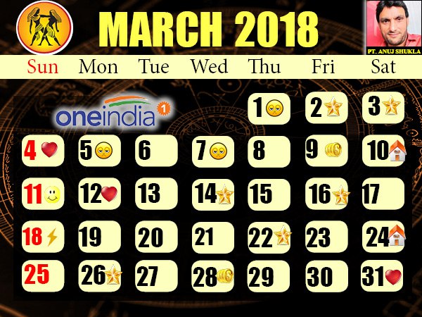 મિથુન
