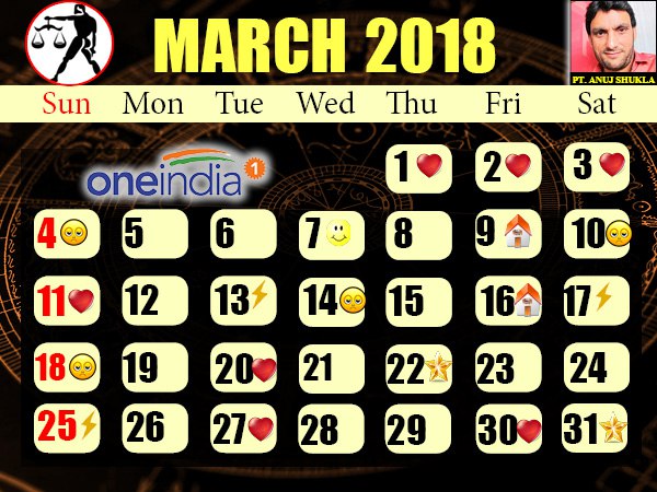 તુલા