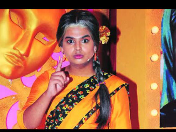 સિદ્ધાર્થ અને તેના માતાપિતા વચ્ચે સંબંધ સારા નથી