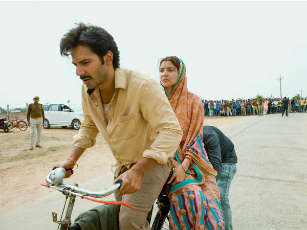 મેડ ઈન ઇન્ડિયા