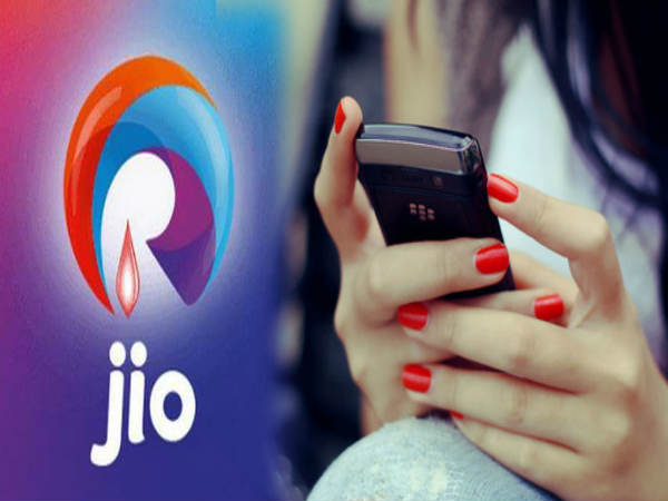 નવા ગ્રાહકને શું કરવું?