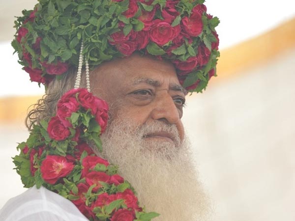 લેઝર ટોર્ચ