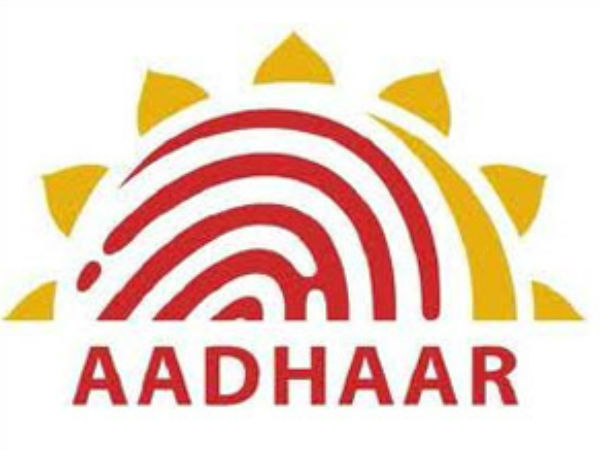કોડાલીએ કહ્યું કે..