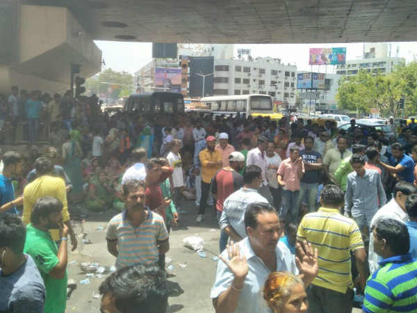 ahmedabad ahmedabad