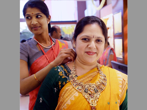 અક્ષય તૃતિયા શુભ મુહૂર્ત