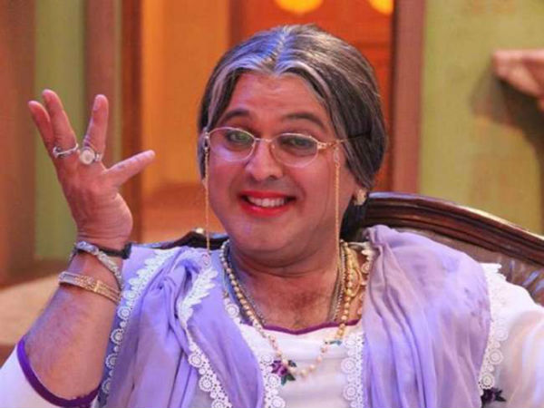 અલી અસગર