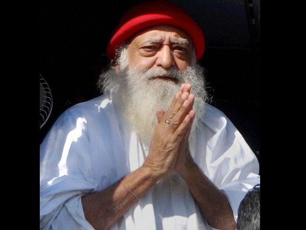 વર્ષ 2014 થી કેસ લડી રહ્યા હતા
