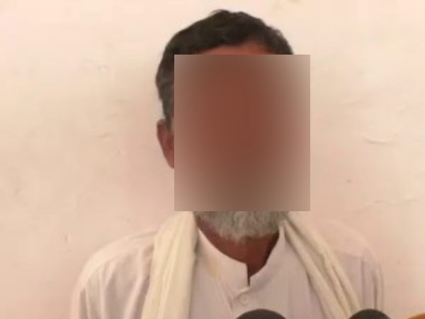 પરિવાર પરામર્શ કેન્દ્રમાં મામલો