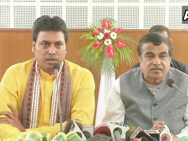ડાયના હેડન પર વિવાદિત નિવેદન