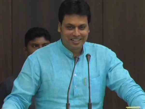 75 હજારની લોનથી દર મહિને 25 હજારની કમાણી
