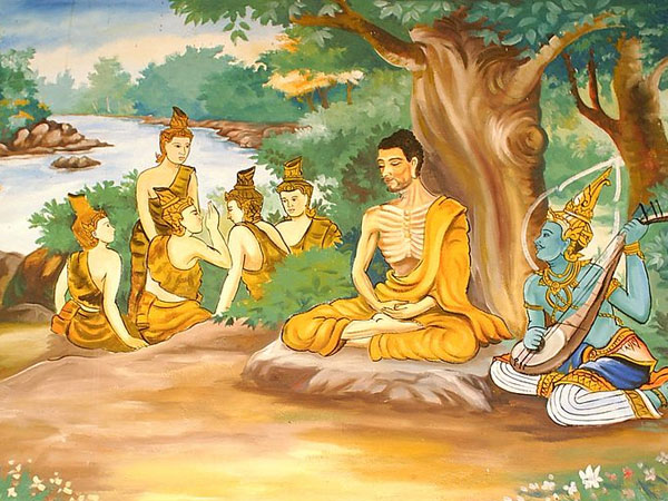 લોકપ્રિય અવતરણો