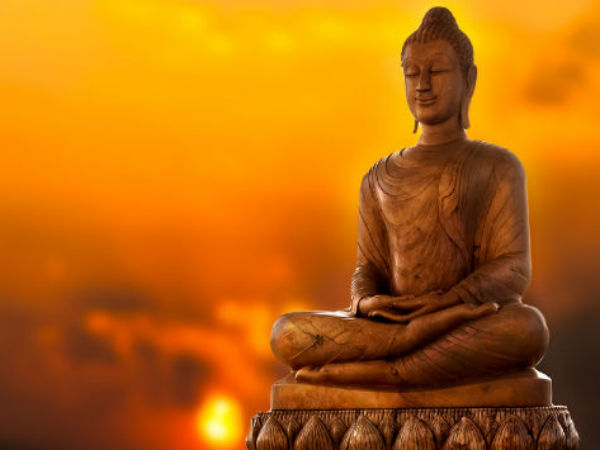 સત્ય વિનાયક પૂર્ણિમા